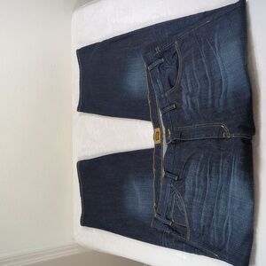 The Foundry jeans 46x32 NWOT
